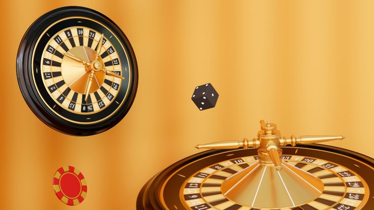 Nova Patti ویب سائٹ پر کریش گیمز - فوری گیمز دستیاب ہیں۔